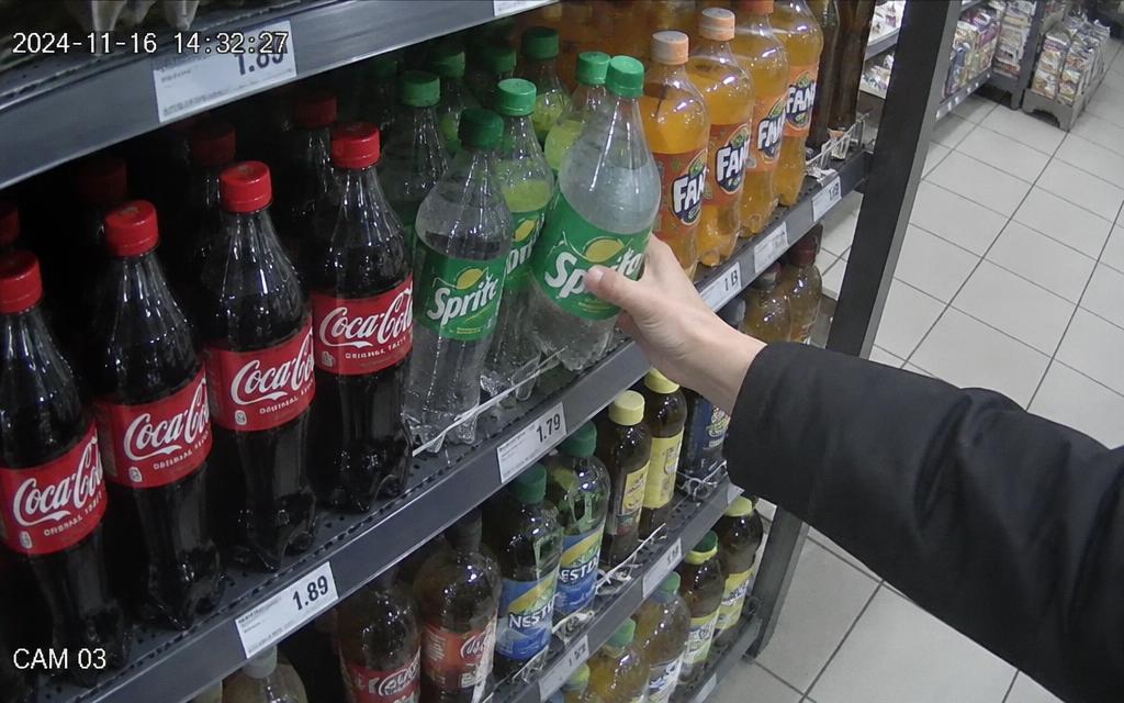 CPG brands